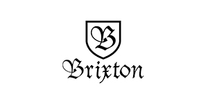 Brixton Logo