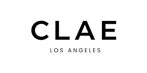 CLAE Los Angeles Logo