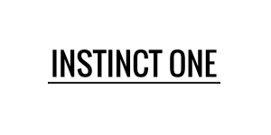 Instinct One logo